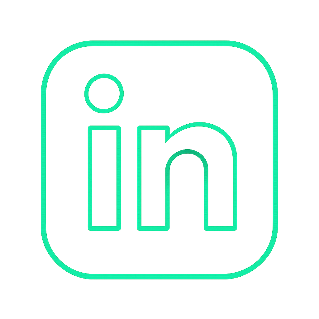 LinkedIn